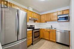 1205, 1000 Sienna Park Green SW Calgary