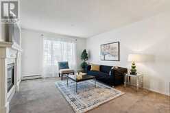 1205, 1000 Sienna Park Green SW Calgary