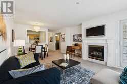 1205, 1000 Sienna Park Green SW Calgary