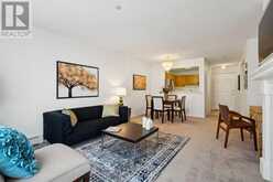 1205, 1000 Sienna Park Green SW Calgary