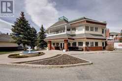 1205, 1000 Sienna Park Green SW Calgary