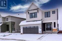 2026 Fowler Road SW Airdrie