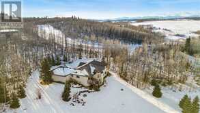 192036 Downings Lane W Rural Foothills