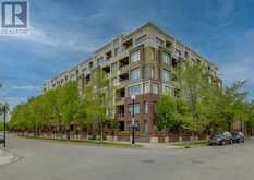 504, 990 Centre Avenue NE Calgary