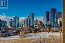 504, 990 Centre Avenue NE Calgary