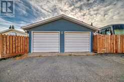 424 Pinetree Road NE Calgary