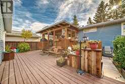 424 Pinetree Road NE Calgary