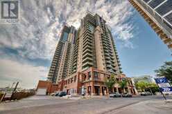 602, 1410 1 Street SE Calgary