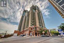 602, 1410 1 Street SE Calgary