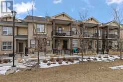 146 Evanscrest Gardens NW Calgary