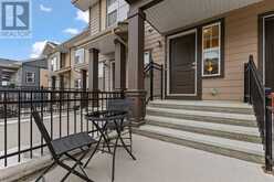 146 Evanscrest Gardens NW Calgary