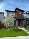 191 Copperpond Street SE Calgary