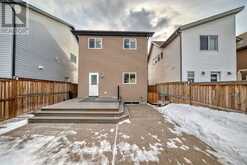 191 Copperpond Street SE Calgary