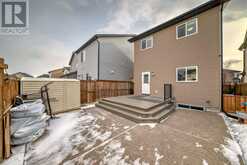 191 Copperpond Street SE Calgary