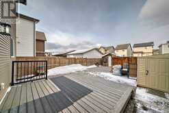 191 Copperpond Street SE Calgary