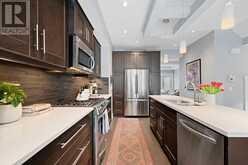 3712 2 Avenue SW Calgary