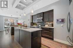 3712 2 Avenue SW Calgary