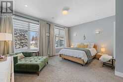 3712 2 Avenue SW Calgary