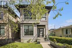 3712 2 Avenue SW Calgary