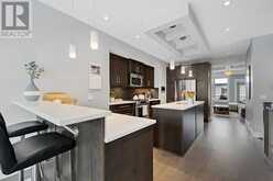 3712 2 Avenue SW Calgary