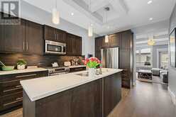 3712 2 Avenue SW Calgary