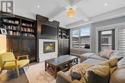 3712 2 Avenue SW Calgary