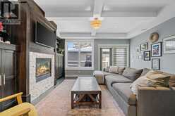 3712 2 Avenue SW Calgary