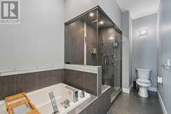 3712 2 Avenue SW Calgary