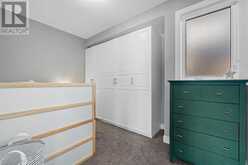 3712 2 Avenue SW Calgary