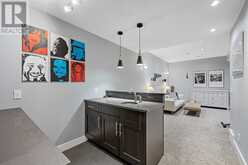 3712 2 Avenue SW Calgary