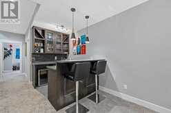 3712 2 Avenue SW Calgary