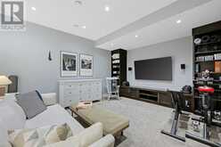 3712 2 Avenue SW Calgary