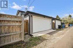 3712 2 Avenue SW Calgary