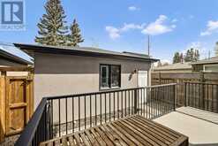 3712 2 Avenue SW Calgary