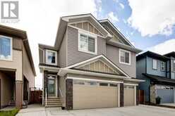 229 Walgrove Terrace SE Calgary