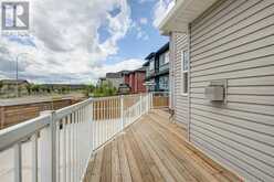 229 Walgrove Terrace SE Calgary