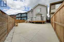 229 Walgrove Terrace SE Calgary