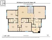 229 Walgrove Terrace SE Calgary