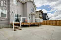 229 Walgrove Terrace SE Calgary