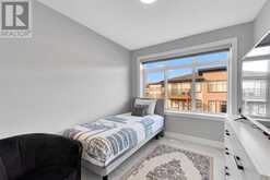 402 Seton Passage SE Calgary