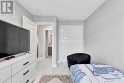 402 Seton Passage SE Calgary