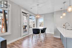 402 Seton Passage SE Calgary