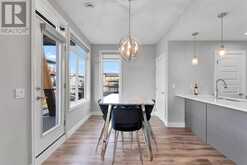 402 Seton Passage SE Calgary