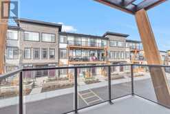 402 Seton Passage SE Calgary