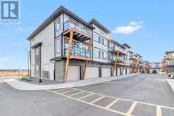 402 Seton Passage SE Calgary