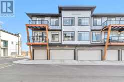 402 Seton Passage SE Calgary