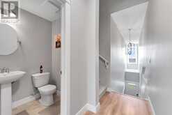 402 Seton Passage SE Calgary