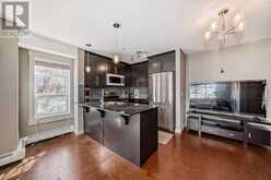 1106, 155 Skyview Ranch Way NE Calgary