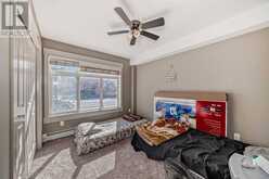 1106, 155 Skyview Ranch Way NE Calgary