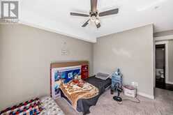 1106, 155 Skyview Ranch Way NE Calgary